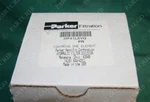 Parker HF41L5VQ Hydraulic Oil Fluid Filter RXP2EG52-S9-6MGV. Fixed Price $50.00.