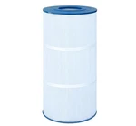 2PK. C-8311 Pool Filter Cartridge For CCX1000RE (cc 1000E), Xstream CC1000RE,.... Fixed Price $49.00.