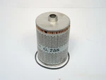 Oil Filter Element Fits Rolls Royce C6 Series Diesel & Marine G758. Fixed Price $29.61.