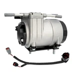 6C3Z-9G282-C PFB-101 Fuel Pump Assembly Fits Ford F250 F350 F450 F550 Sup.... Fixed Price $128.31.