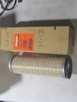 New Fram CA218 Air Filter. Fixed Price $30.00.
