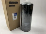 Carquest 84709 Hydraulic Spin-on Filter Replaces: 57709 LFH9367 HF29033 P574617. Fixed Price $49.99.