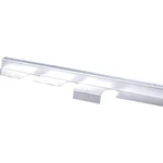 Lang J9-MM-141 Lamp Support Bottom L.h. Durable Material Commercial Appliance. Fixed Price $69.10.