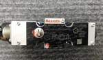 1PC Rexroth Valve 4WREE6E16-2X/G24K31/A1V-655 R900950342. Fixed Price $1890.62.
