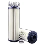 Main MF0062305 Hydraulic Filter, Replaces Mp Filtri MF1003P10NB, Return. Fixed Price $32.25.