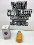 Mp Filtri CS-050-A03-A Hydraulic Spin On Filter Nib. Fixed Price $99.99.