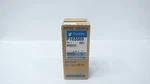 Donaldson P165569 Hydraulic Filter Element. Fixed Price $59.70.