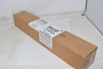 New Hilco Hilliard 3830-14-098-C Hydraulic Filter. Fixed Price $164.98.