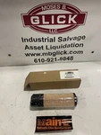 Main MF0579364 Hydraulic Filter -nib. Fixed Price $25.00.