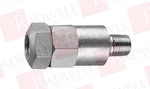 Wilkerson Pneumatic F01-C2-000 / F01C2000 (brand New). Fixed Price $76.00.
