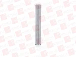 Radwell Verified Substitute HPKL276MB-SUB / HPKL276MBSUB (brand New). Fixed Price $115.00.