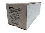New Parker 937395Q 10Q Hydraulic Filter. Fixed Price $120.00.