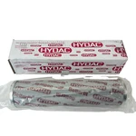 Hydac 2060609 Hydraulic Filter. Fixed Price $167.31.