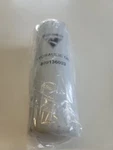 609136003 Vermeer Hydraulic Filter. Fixed Price $73.00.