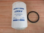 Pall HC7400SKN4H Hydraulic Filter. Fixed Price $31.33.