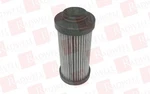 Parker 932623Q / (new In Box). Fixed Price $80.17.