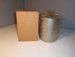 Baldwin Filters P194-HD Hydraulic 6-1/32 X 7-5/8 New Old Stock. Fixed Price $16.99.