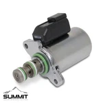 Hydraforce EHPR98-T33-0-N-12ERZ Proportional Pressure Reducing Relief Valve. Fixed Price $119.95.