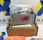 New Moog 743F002B Servo Valve P/n 351A7620P0101 W/warranty Nib W/documentation. Fixed Price $5500.00.