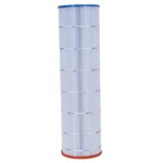 Unicel UHD-SR137 Replacement Filter Cartridge For Square Foot Sta-rite.... Fixed Price $131.95.