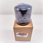 New Genuine Oem Avant Hydraulic Filter 64807 For 420 520 523 528 630 635 640 750. Fixed Price $104.99.