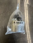 Cattani S.p.a. Valv. Lim. Asp. 1/2-IXEF Oil Filter. Fixed Price $140.00.