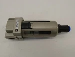 Smc AF30-03D Filter. Fixed Price $10.00.