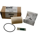 New Parker P33KA00ESE Standard 5 Micron Particulate Filter Element Kit. Fixed Price $29.99.