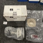 Ross Controls 497K87 Valve Service Kit New Open Box Genuine Oem. Fixed Price $219.65.