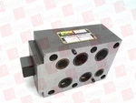 Parker CPOM6DDV / (new No Box). Fixed Price $1659.88.