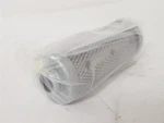 226730 New-no Box; Hydac 0030D010BH3HC Filter Element. Fixed Price $37.94.