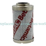 For Hydac Hydraulic Filter 0060 010 BN4HC Element 1250487. Fixed Price $29.60.