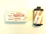 Nib Hydac 01262933 0060 010 BN4HC Betamicron Hydraulic Filter Element. Fixed Price $39.00.
