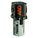 Aro F35451-410 Compressed Air Filter, 250 Psi, 3.86 In. W. Fixed Price $205.99.
