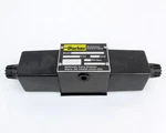 Parker D3W1CNJC-14 Directional Control Valve 5000 Psi Max 24 Vdc 1.5 Amp. Fixed Price $549.95.