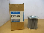 Donaldson P169012 Hydraulic Filter Strainer. Fixed Price $27.00.