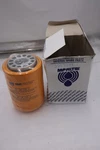 New Open Box Mp Filtri Fit Rotating Filter CH-100-A25-A CH100A25A Stk H961. Fixed Price $125.00.