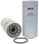 Wix 51566 Spin-on Hydraulic Filter, Pack Of. Fixed Price $72.99.