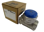 New Spirax Sarco 54532C 1" TD52 Steam Trap. Fixed Price $640.00.