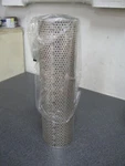 Luber-finer LH4396 Hydraulic Filter. Fixed Price $44.97.