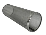 Banjo Mesh Inch Stainless Strainer Screen 316 Steel - LST216SS. Fixed Price $70.25.