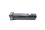 Donaldson P574221 Hydraulic Filter Assemblies 4500PSI. Fixed Price $1876.15.