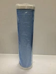 Finite # 6DS25-187X1 Filter Element Air Compressor Parts. Fixed Price $107.94.