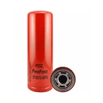 Hydraulic Filter Baldwin BT8870-MPG. Fixed Price $104.99.