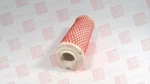 Asco EKF610E / (new No Box). Fixed Price $111.00.