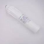 Lcpw Lp 2000I Water Filter 1.67 Gpm Dirt Sand Reduction. Fixed Price $64.99.