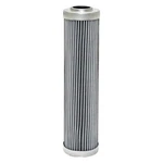 Baldwin Filters H9112 8-7/32" Wire Mesh Supported Hydraulic Element. Fixed Price $92.25.