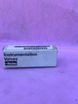 Lot Of 2. Parker 4M4Z-F2L-1-B Inline Filter. Fixed Price $149.00.