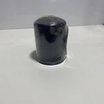 Donaldson P167162 Hydraulic Filter Element. Fixed Price $51.71.