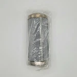Millennium ZX-D55B05EV Hydraulic Filter, Replaces Wix D55B05EV, Pressure. Fixed Price $44.00.